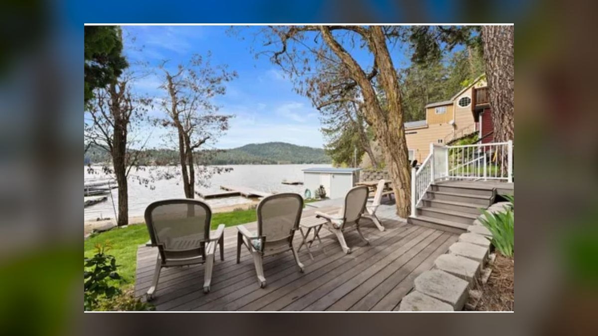 Top 10 Best Places to Buy a Vacation Home in 2027 — figure 9