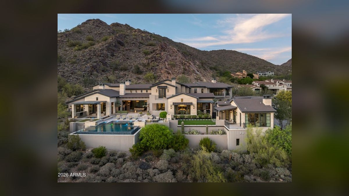 Top 10 Best Places to Buy a Vacation Home in 2027