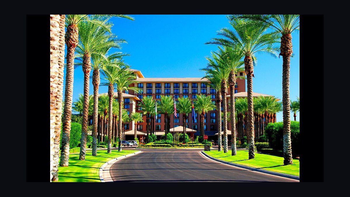 Top 10 Best Places to Buy a Vacation Home in 2027