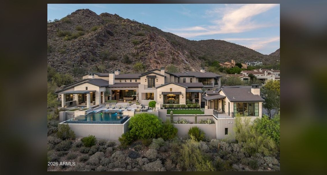 Top 10 Best Places to Buy a Vacation Home in 2027