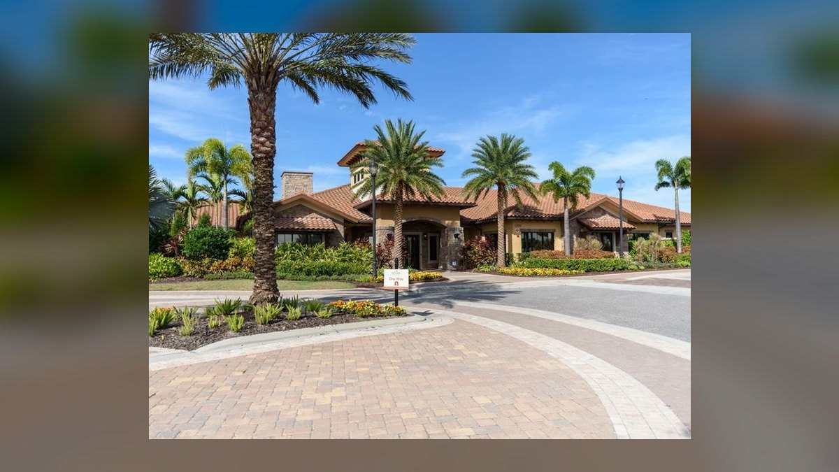 Top 10 Gated Communities in Florida in 2027 — figure 10