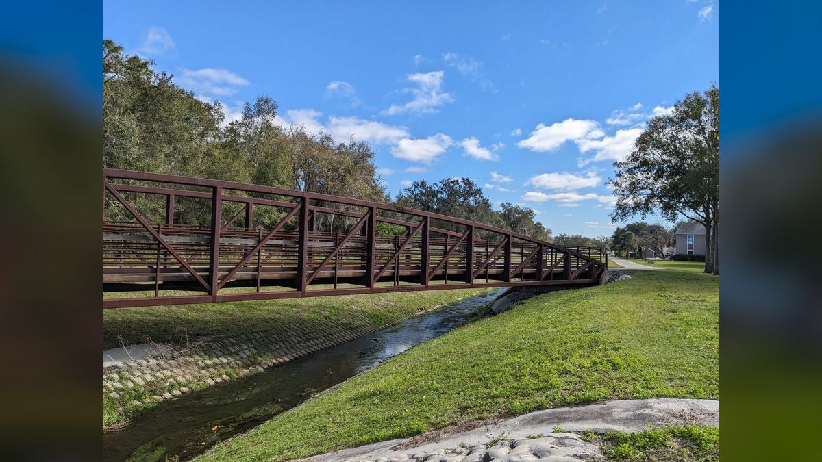 Top 10 Gated Communities in Florida — figure 6