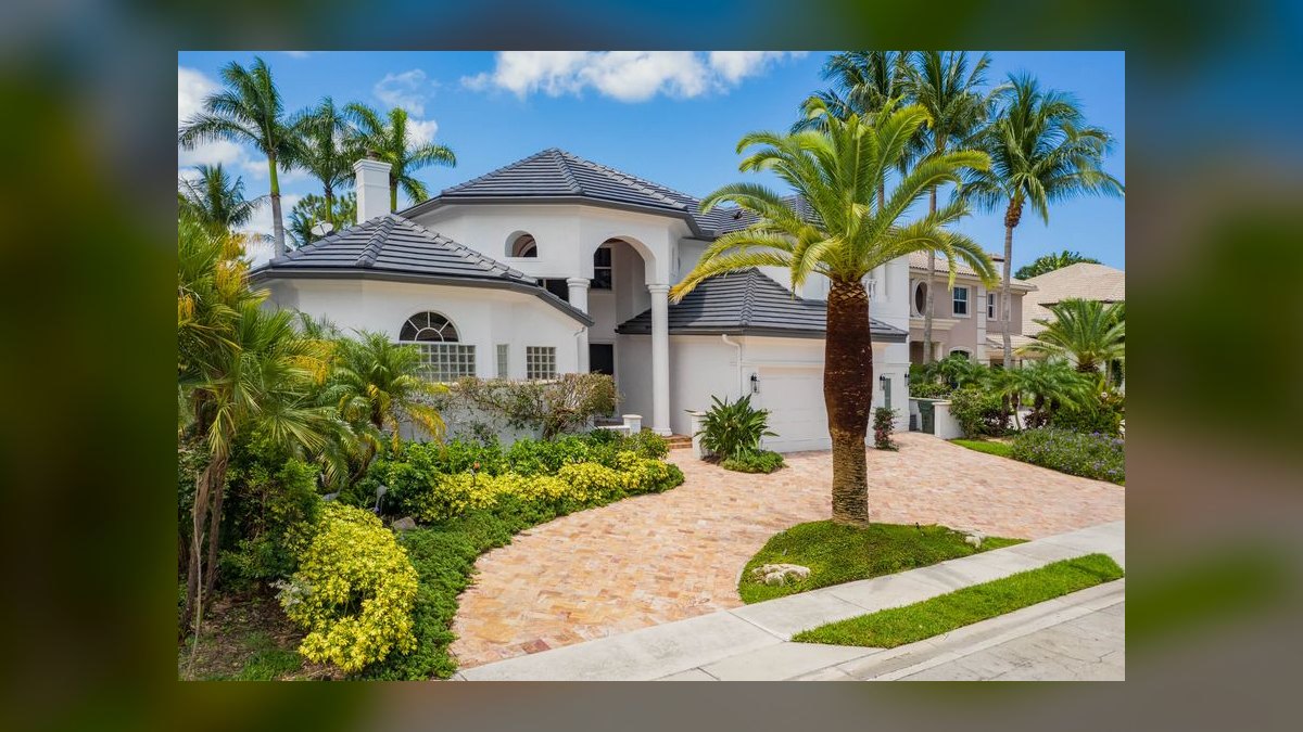 Top 10 Gated Communities in Florida in 2027 — figure 7