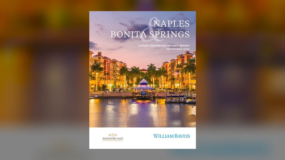 Top 10 Gated Communities in Florida in 2027 — figure 8