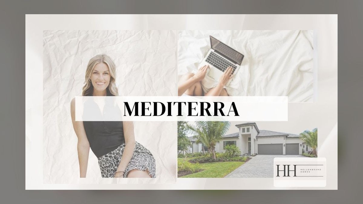 Top 10 Gated Communities in Florida in 2027