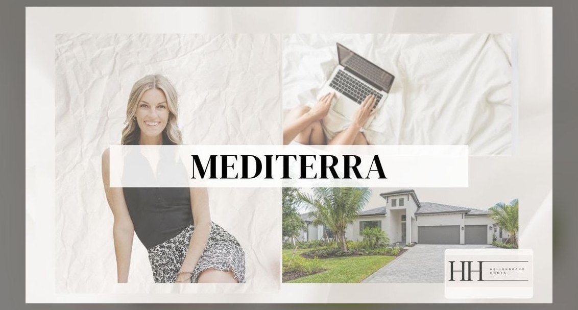 Top 10 Gated Communities in Florida in 2027