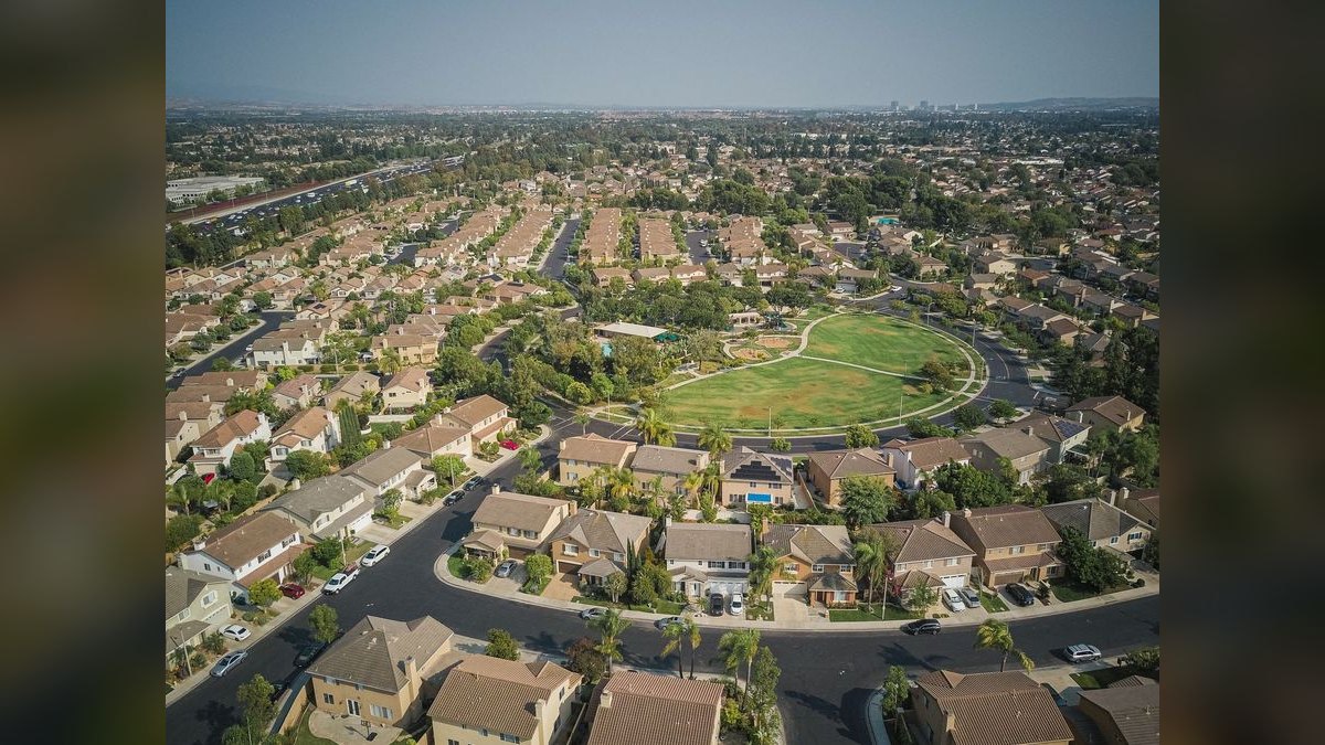 Top 10 Master-Planned Communities in the US — figure 3