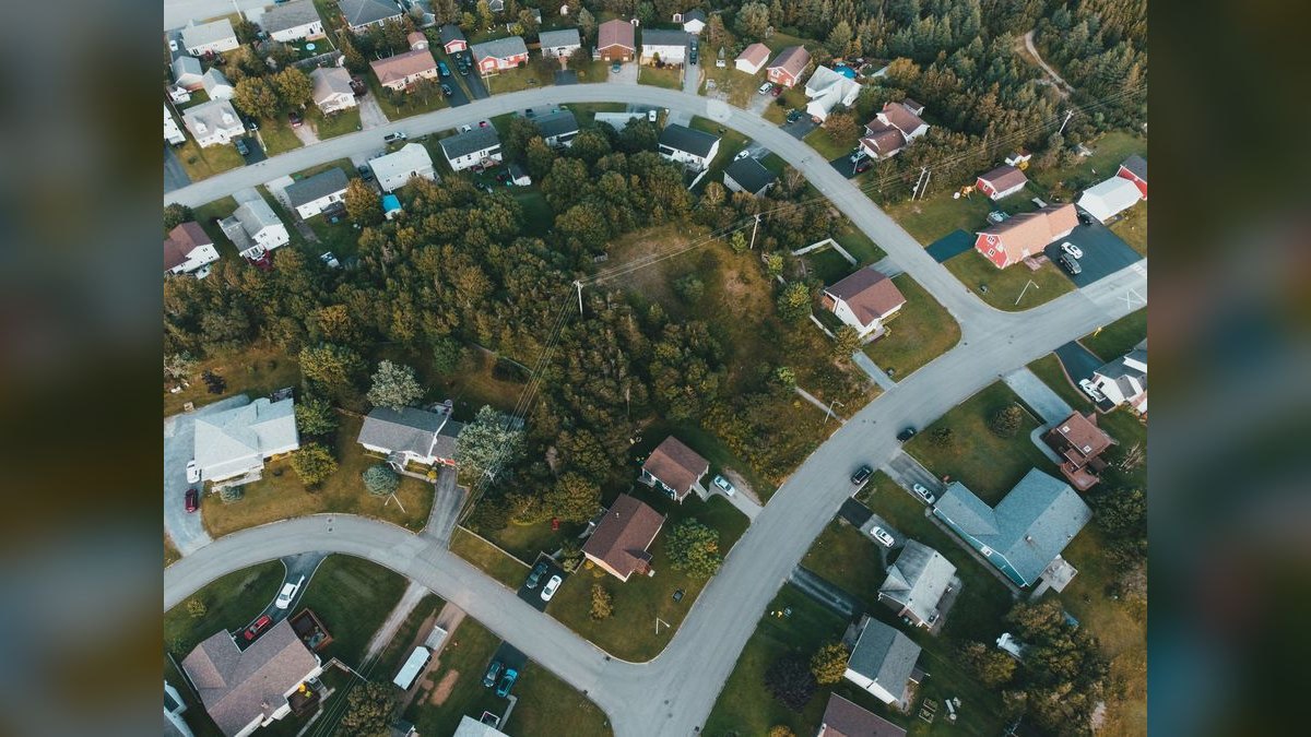 Top 10 Master-Planned Communities in the US — figure 6