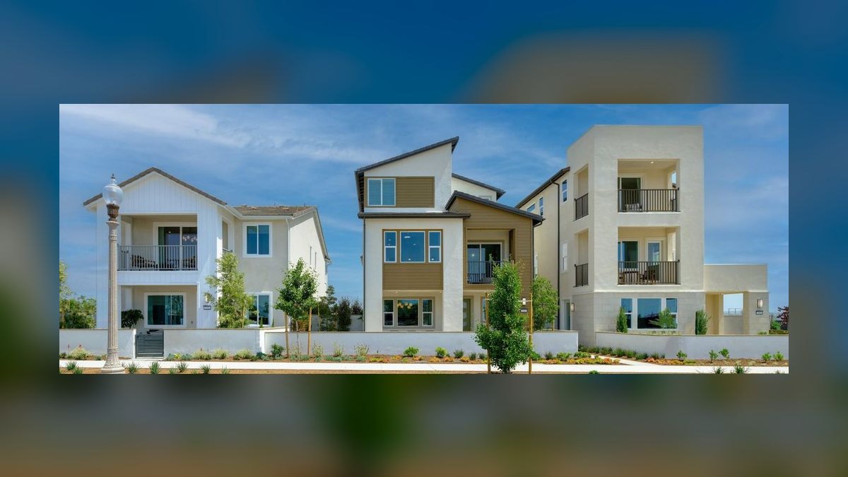 Top 10 Master-Planned Communities in the US in 2027 — figure 8
