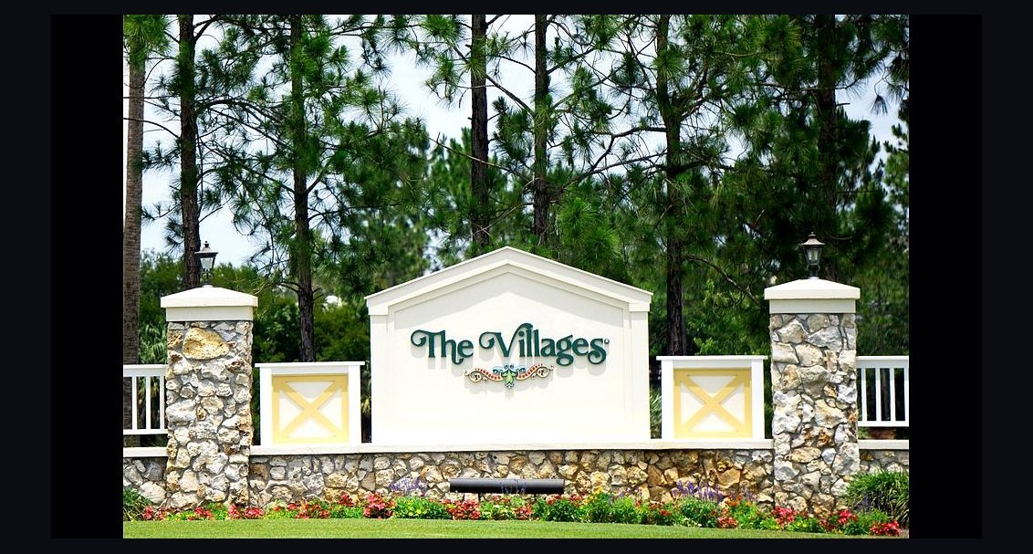 Top 10 Master-Planned Communities in the US in 2027