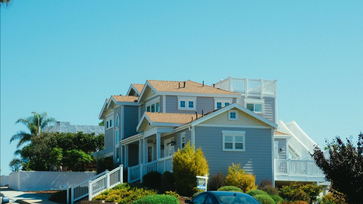 Top 10 Best States to Buy a Second Home — figure 2