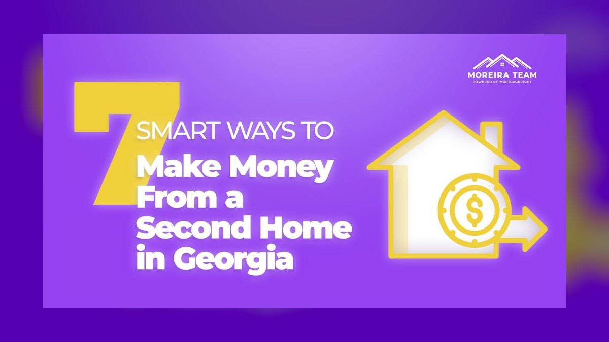 Top 10 Best States to Buy a Second Home in 2027 — figure 8