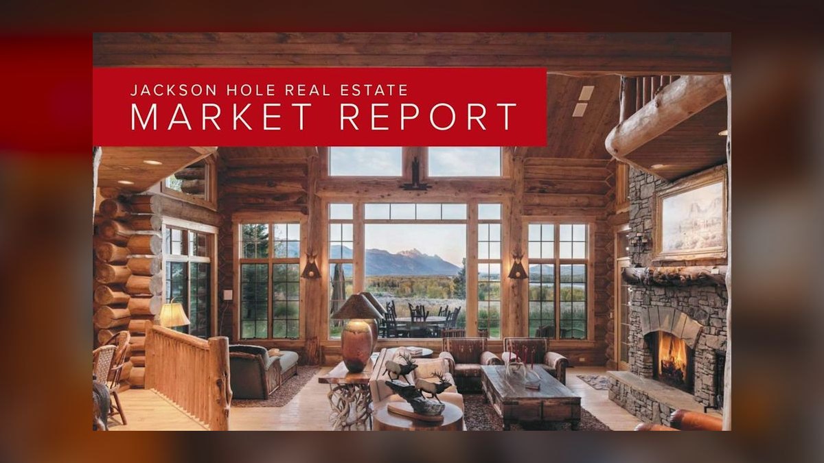 Top 10 Luxury Real Estate Markets in 2027 — figure 10