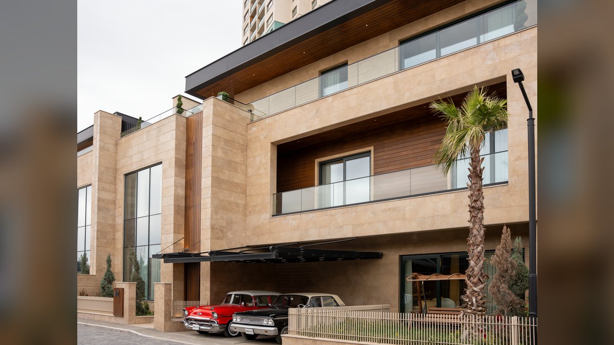 Top 10 Luxury Real Estate Markets in 2027 — figure 2
