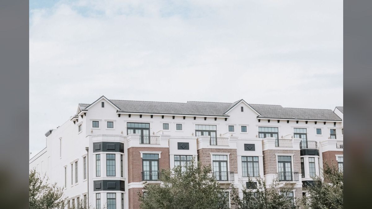 Top 10 Luxury Real Estate Markets in 2027 — figure 3