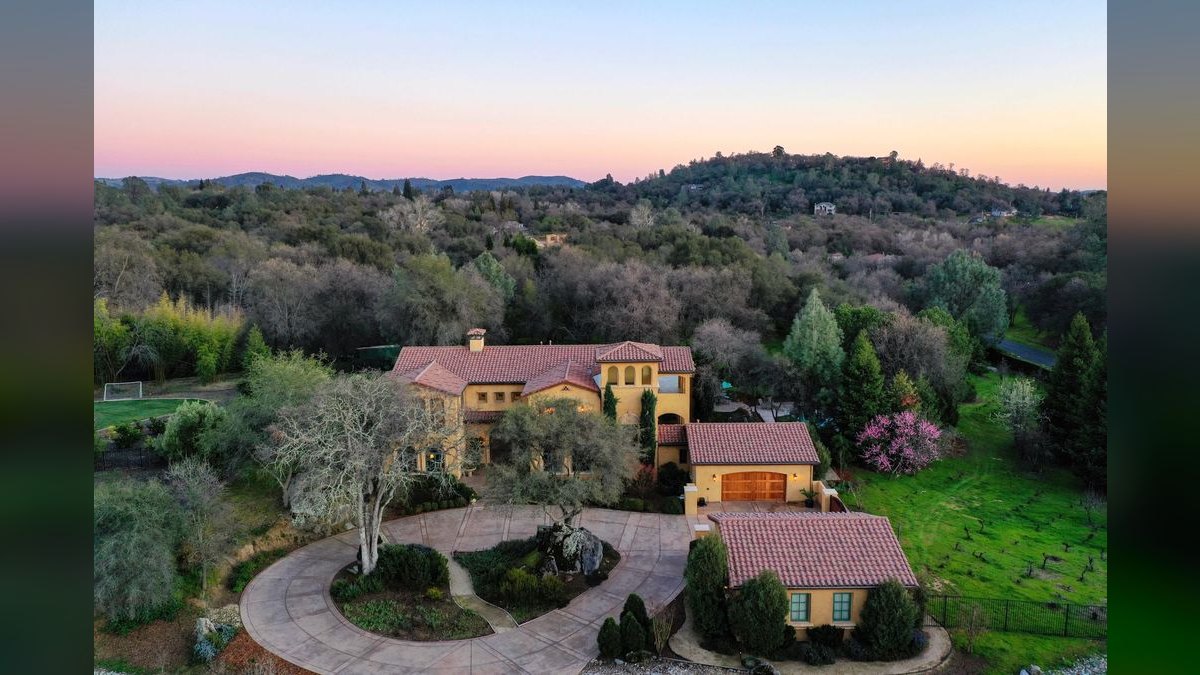 Top 10 Luxury Real Estate Markets in 2027 — figure 4