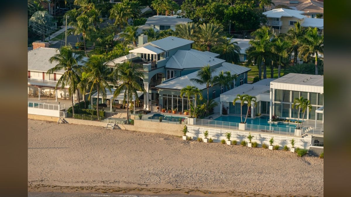 Top 10 Luxury Real Estate Markets in 2027 — figure 5