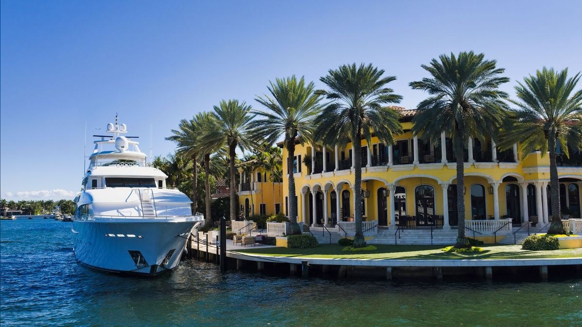 Top 10 Luxury Real Estate Markets in 2027 — figure 6