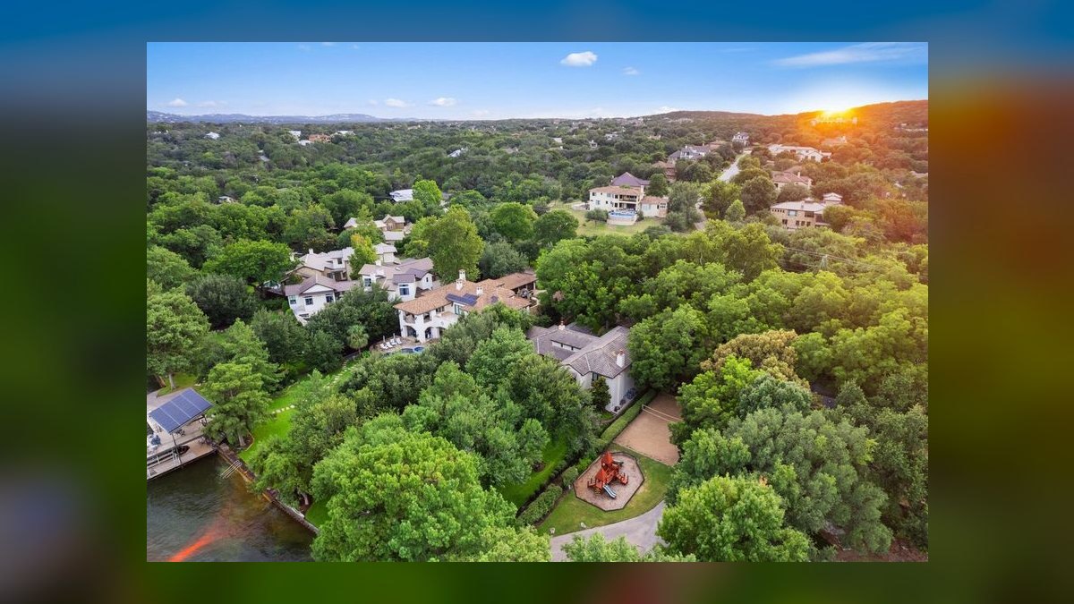 Top 10 Luxury Real Estate Markets in 2027 — figure 7