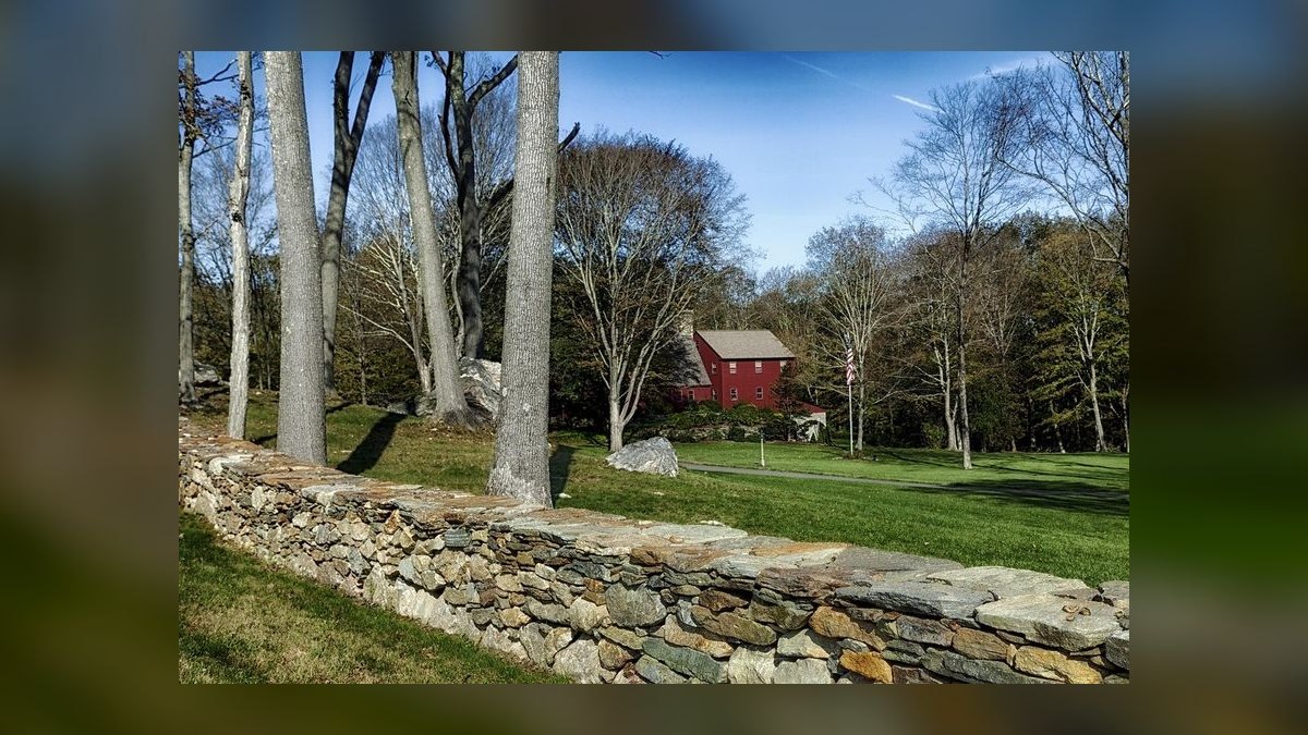 Top 10 Luxury Real Estate Markets in 2027 — figure 8