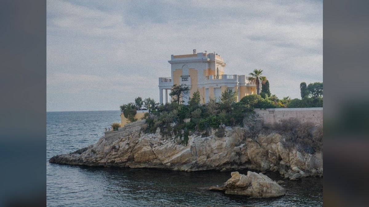 Top 10 Luxury Real Estate Markets in 2027