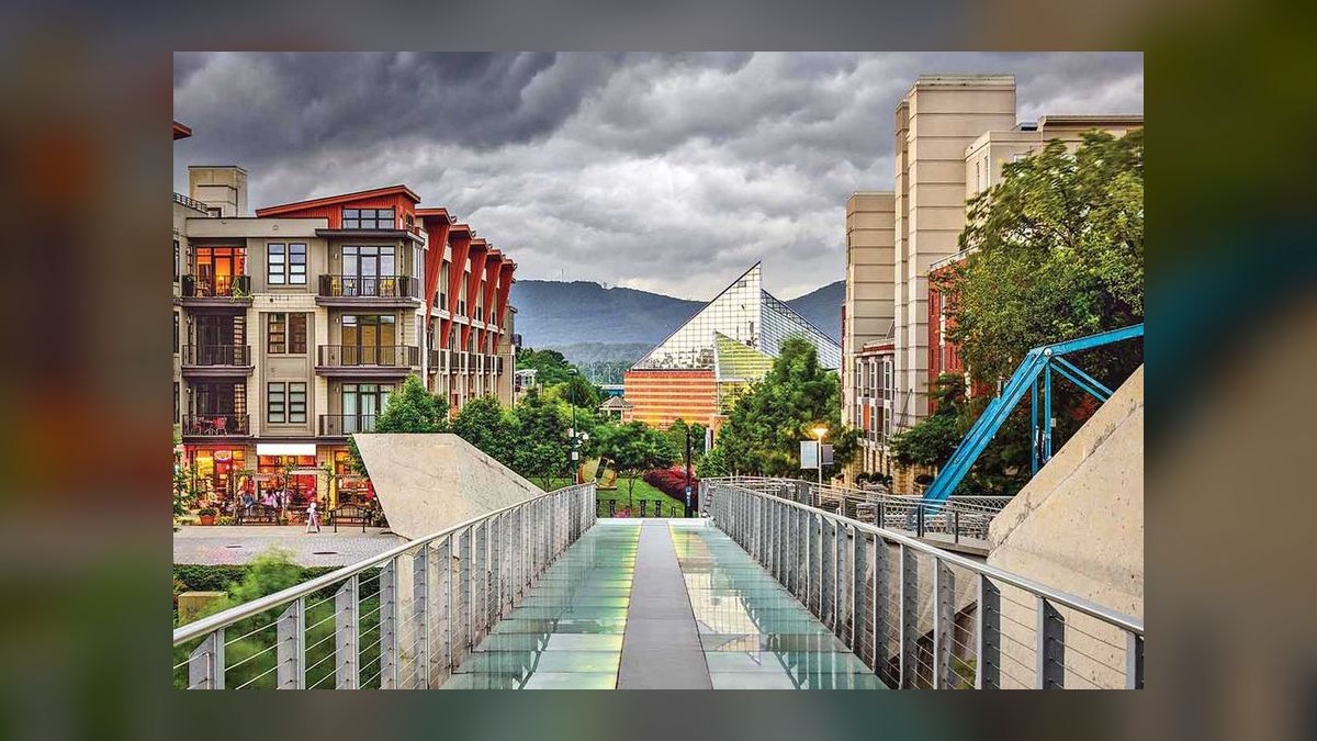 Top 10 Best Places to Retire and Buy a Home in 2027 — figure 10
