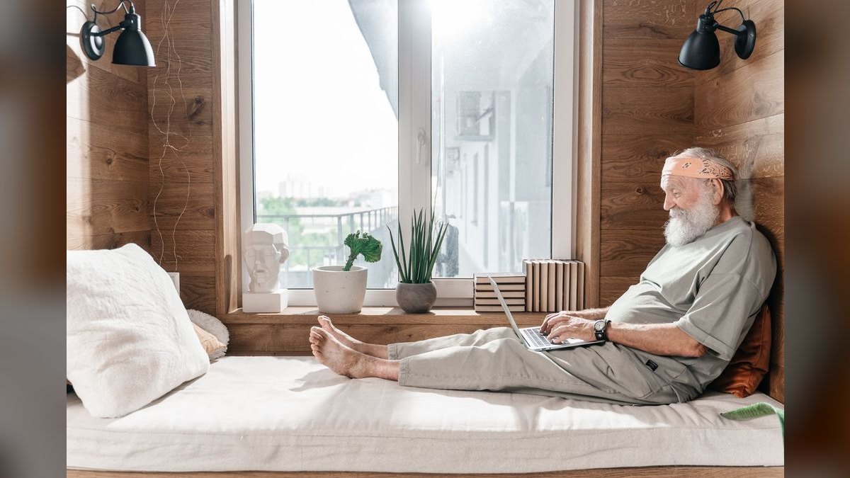 Top 10 Best Places to Retire and Buy a Home — figure 2