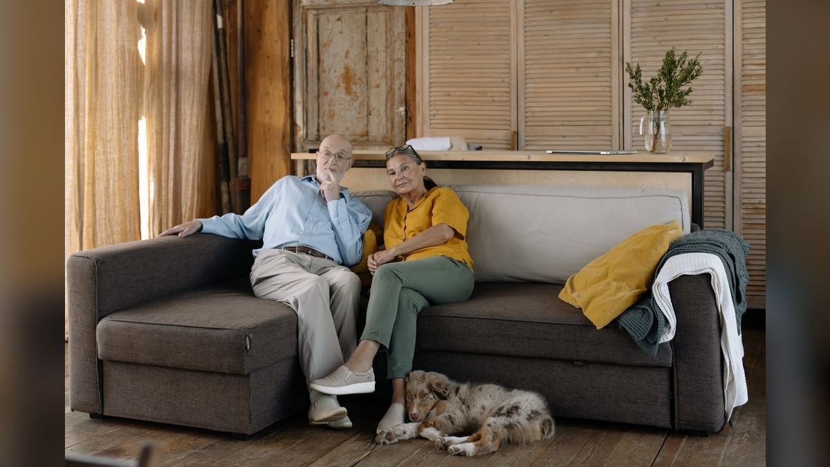 Top 10 Best Places to Retire and Buy a Home — figure 3