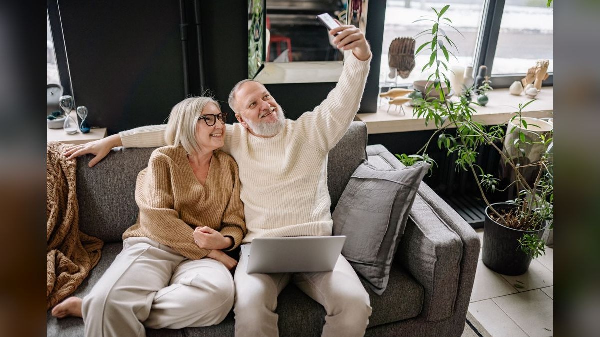 Top 10 Best Places to Retire and Buy a Home — figure 5