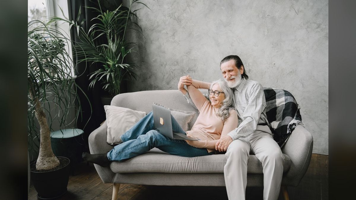 Top 10 Best Places to Retire and Buy a Home — figure 6
