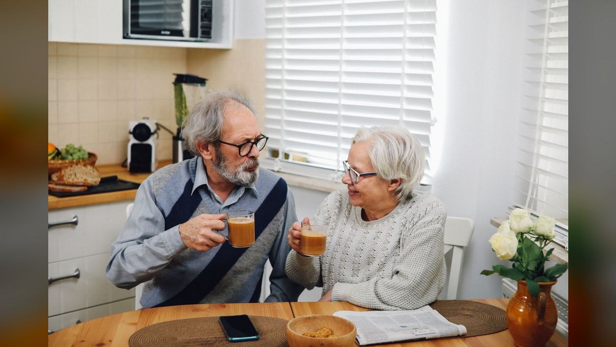 Top 10 Best Places to Retire and Buy a Home