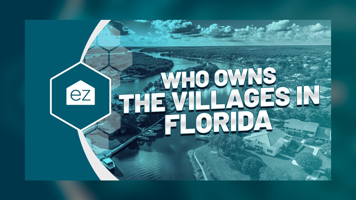 Top 10 Best Places to Retire and Buy a Home in 2027