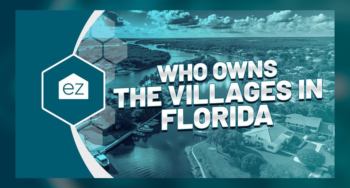 Top 10 Best Places to Retire and Buy a Home in 2027