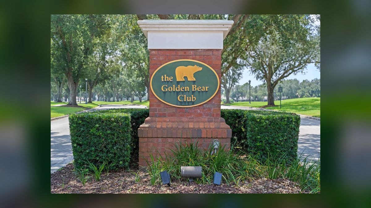 Top 10 Golf Course Communities in the US in 2027 — figure 10