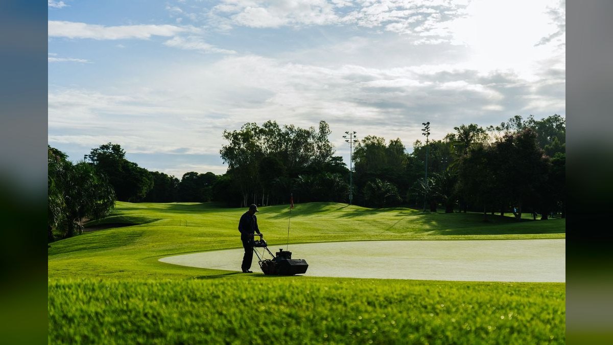 Top 10 Golf Course Communities in the US — figure 3
