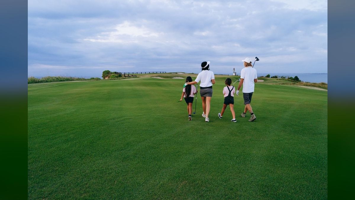 Top 10 Golf Course Communities in the US — figure 5