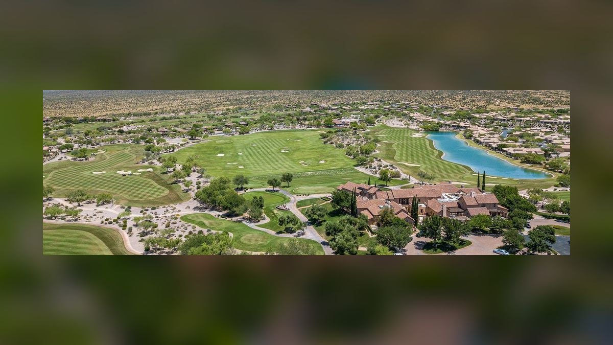Top 10 Golf Course Communities in the US in 2027 — figure 8