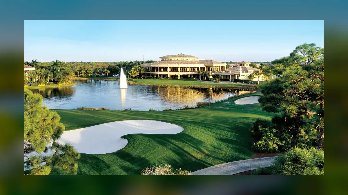 Top 10 Golf Course Communities in the US in 2027 — figure 9