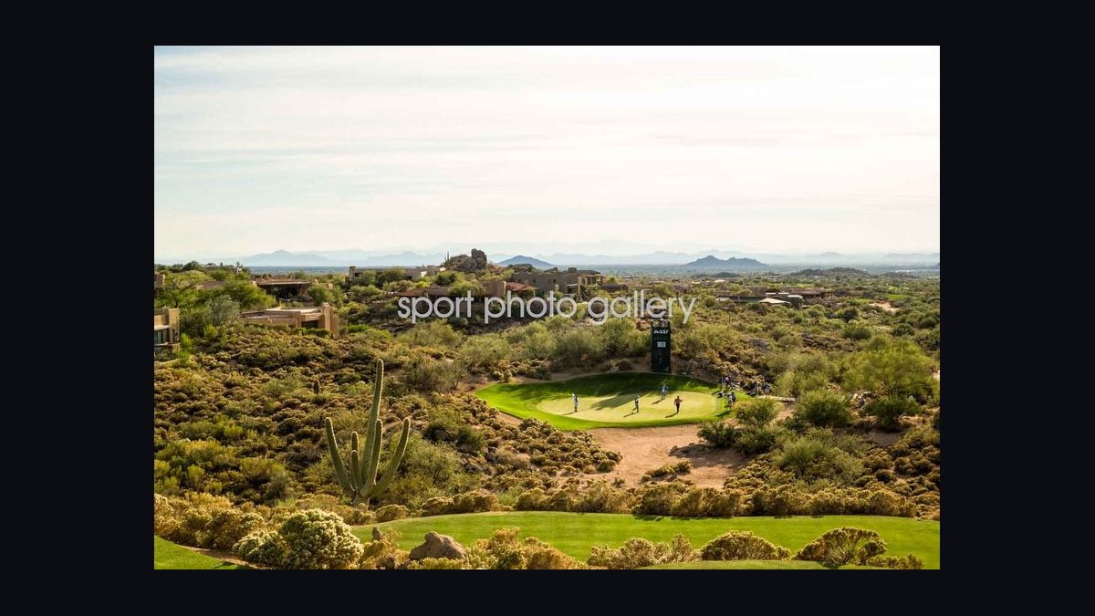 Top 10 Golf Course Communities in the US in 2027