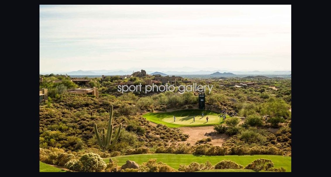 Top 10 Golf Course Communities in the US in 2027