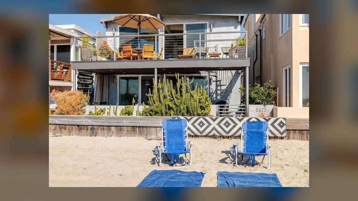 Top 10 Beachfront Communities to Buy In in 2027 — figure 10