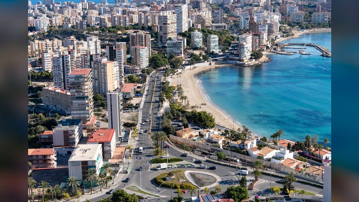 Top 10 Beachfront Communities to Buy In — figure 2