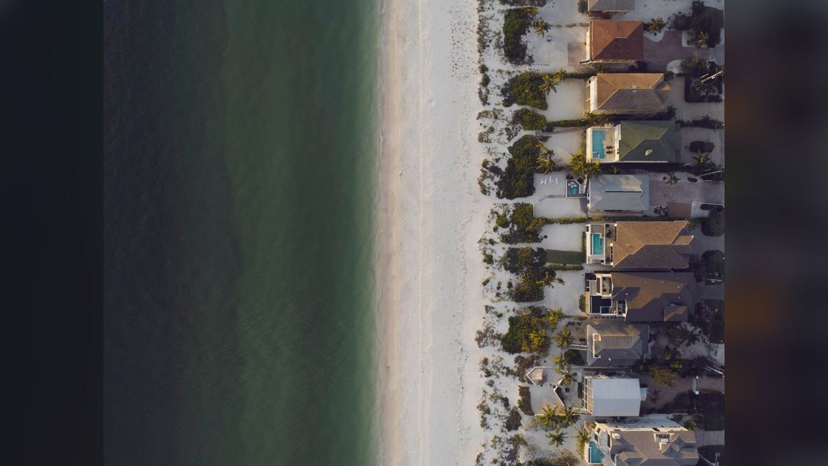 Top 10 Beachfront Communities to Buy In — figure 5