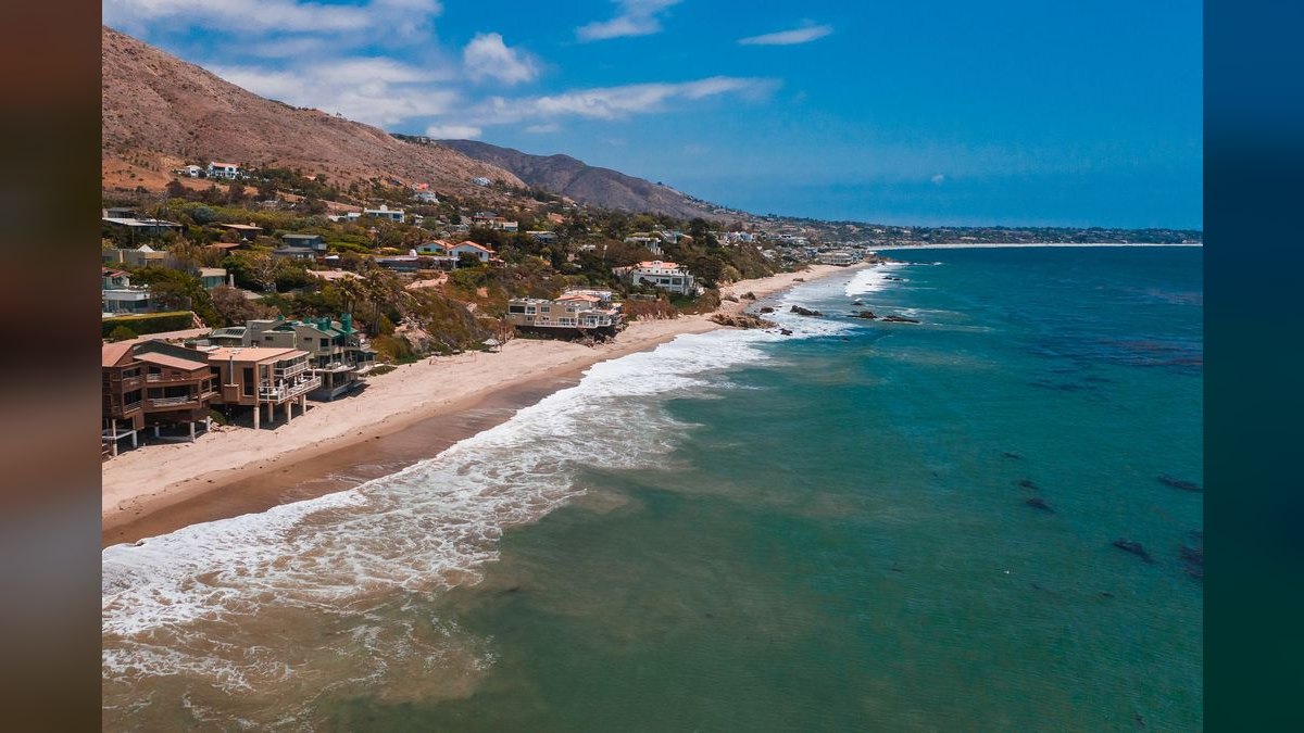 Top 10 Beachfront Communities to Buy In — figure 6