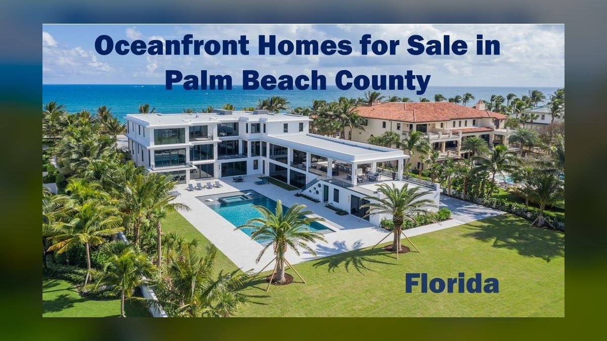 Top 10 Beachfront Communities to Buy In in 2027 — figure 7