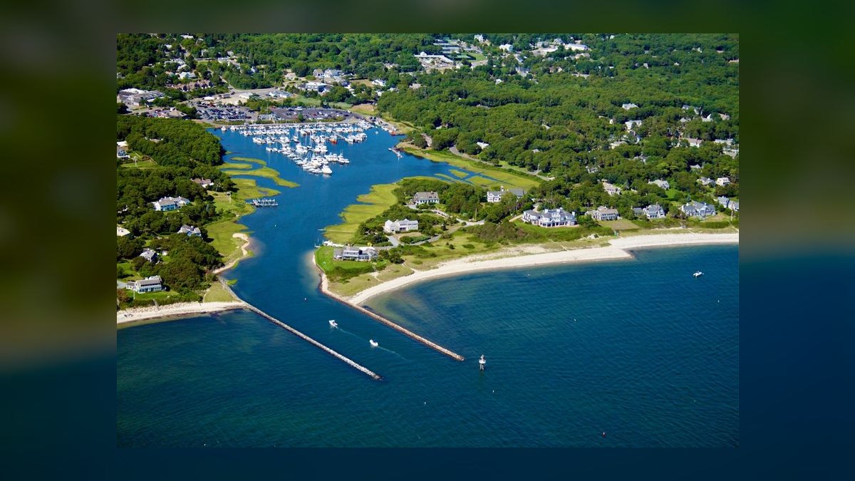 Top 10 Beachfront Communities to Buy In in 2027 — figure 8