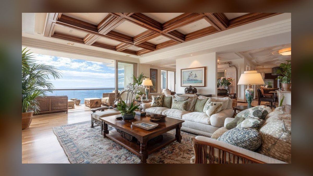 Top 10 Beachfront Communities to Buy In in 2027 — figure 9