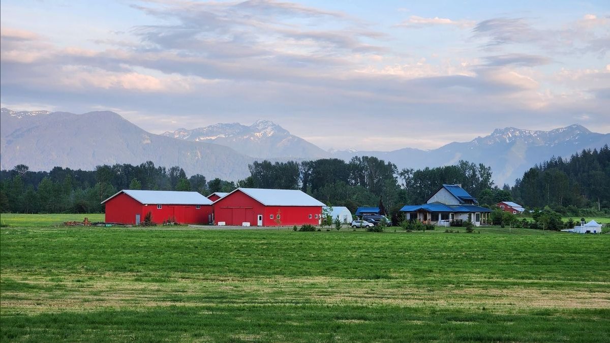 Top 10 Mountain Towns to Buy Property — figure 1