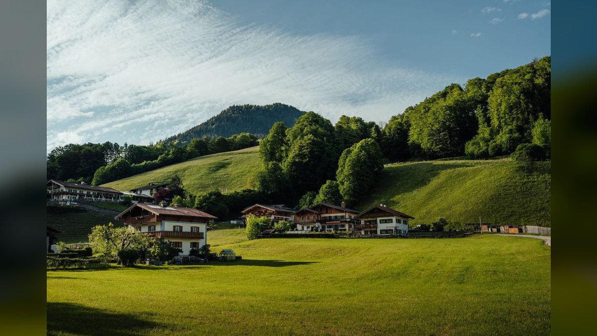 Top 10 Mountain Towns to Buy Property — figure 2