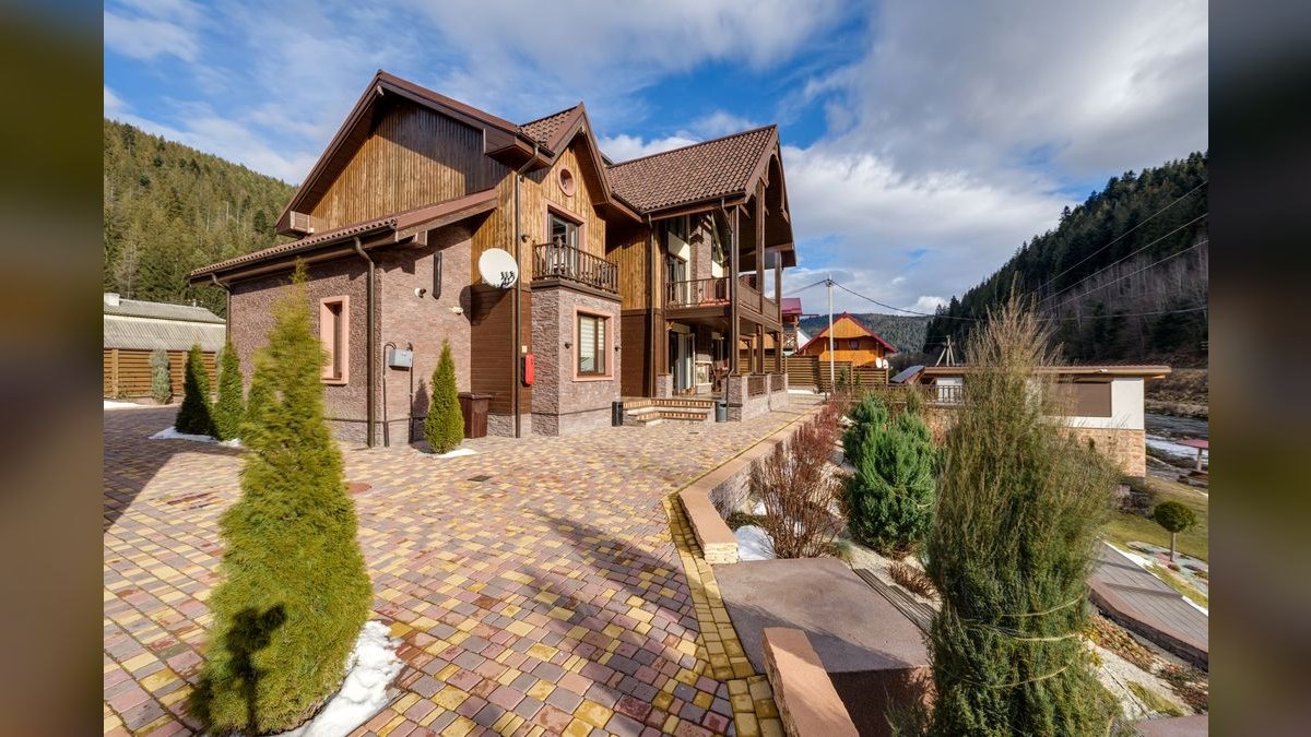 Top 10 Mountain Towns to Buy Property — figure 3